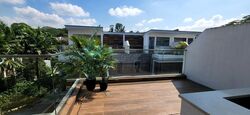 Greenwood Mews (D11), Terrace #438622621
